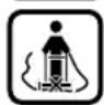 BOSCH AdvancedRotak 36950 - fingers. - 6