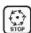 BOSCH AdvancedRotak 36950 - Troubleshooting - 1