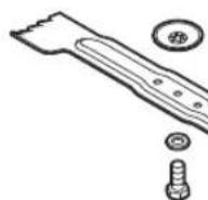 BOSCH AdvancedRotak 36950 - unjusu o jgluoglo - 26