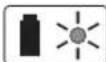 BOSCH AdvancedRotak 36950 - Akumulatorius jkrautas - 1