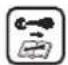BOSCH AdvancedRotak 36950 - Katelepdi 6enriney - 3