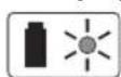 BOSCH AdvancedRotak 36950 - Mnatapia oopriouevn - 1