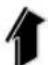 BOSCH AdvancedRotak 36950 - Symbole Signification - 1