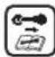 BOSCH AdvancedRotak 36950 - 1 - 3