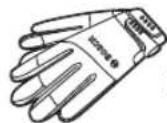 BOSCH AdvancedRotak 36950 - unjusu o jgluoglo - 28
