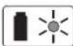 BOSCH AdvancedRotak 36950 - cwl o jjLgjl - 1