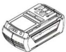 BOSCH AdvancedRotak 36950 - unjusu o jgluoglo - 29