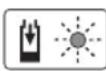 BOSCH AdvancedRotak 36950 - Incarcare rapida - 1