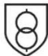 BOSCH AdvancedRotak 36950 - Italiano - 10