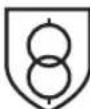 BOSCH AdvancedRotak 36950 - Licio jonu: - 6