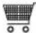 BOSCH AdvancedRotak 36950 - Symbol Vyznam - 1