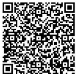 DENVER BFH250 - Installere appen - 1