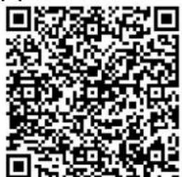 DENVER BFH250 - Installer l'application - 1