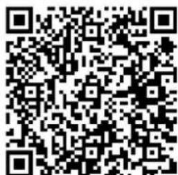 DENVER BFH250 - Installer l'application - 2