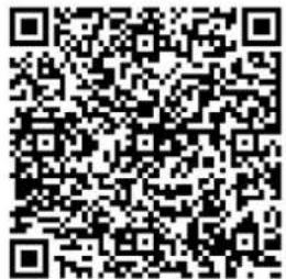 DENVER BFH250 - Installazione dell'App - 1