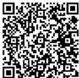 DENVER BFH250 - De app installeren - 2
