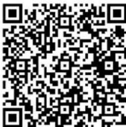 DENVER BFH250 - Install the app - 2