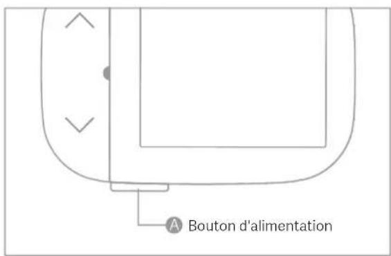Xiaomi Mi Qicycle Folding Bike - Réglage de la hauteur de la selle - 4