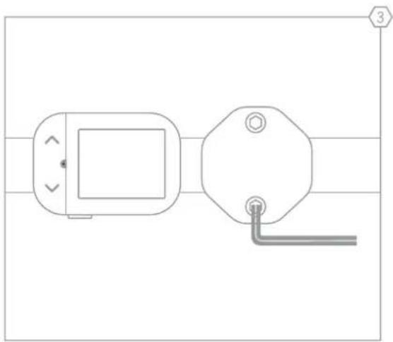 Xiaomi Mi Qicycle Folding Bike - Instructions d'utilisation - 2