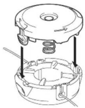 MAKITA DUR192LRT - 38