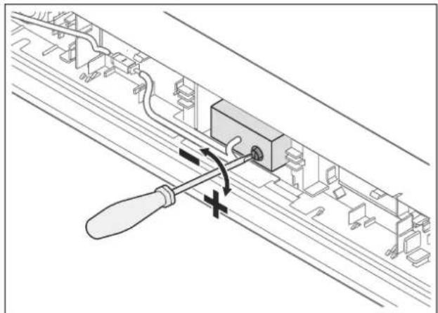 LIEBHERR MRFvd 5501 - Remarque - 4