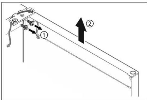 LIEBHERR MRFvd 5501 - ATTENTION - 1