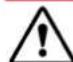 LIEBHERR MRFvd 5501 - ATTENTION - 1