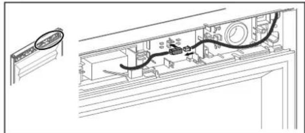 LIEBHERR MRFvd 5501 - ATTENTION - 2