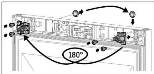 LIEBHERR MRFvd 5501 - ATTENTION - 7