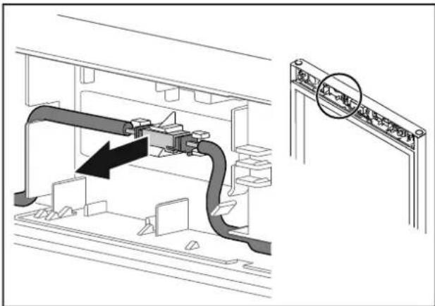 LIEBHERR MRFvd 5501 - ATTENTION - 4