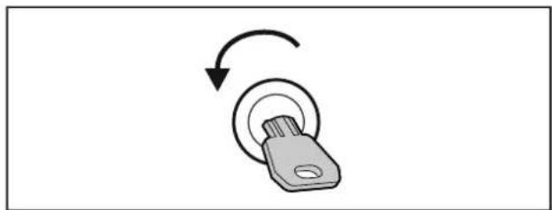 LIEBHERR MRFvd 5501 - ATTENTION - 7