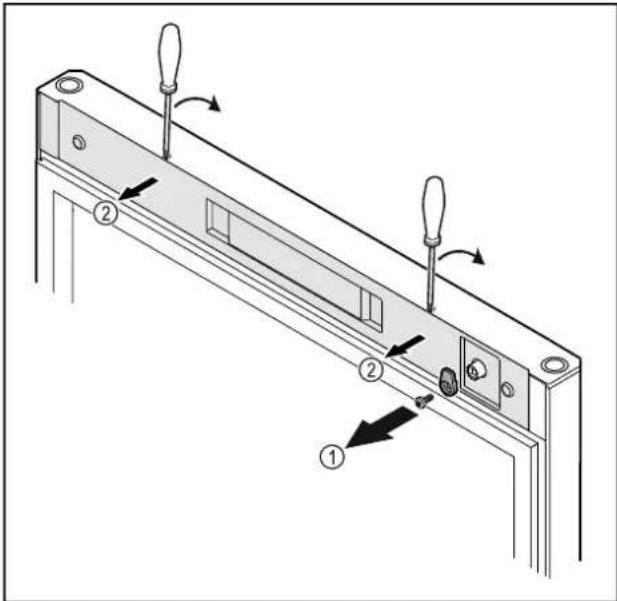 LIEBHERR MRFvd 5501 - ATTENTION - 3