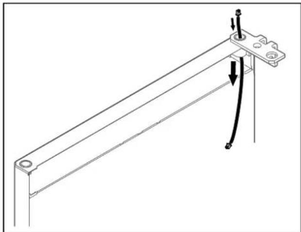 LIEBHERR MRFvd 5501 - Remarque - 3