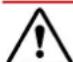LIEBHERR MRFvd 5501 - ATTENTION - 1