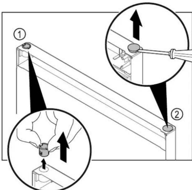 LIEBHERR MRFvd 5501 - ATTENTION - 4