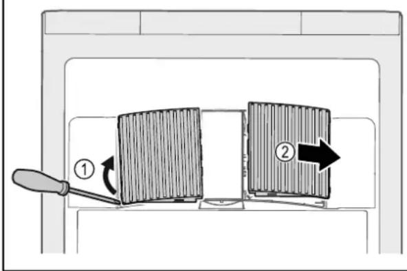 LIEBHERR MRFvd 5501 - ATTENTION - 1