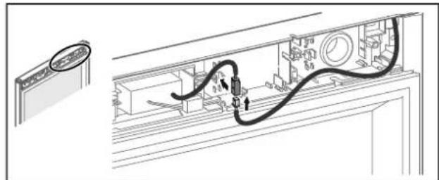 LIEBHERR MRFvd 5501 - ATTENTION - 3