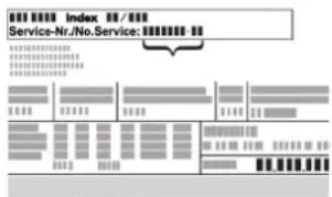 LIEBHERR MRFvd 5501 - Informations supplémentaires sur Internet - 1