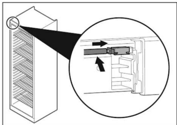 LIEBHERR MRFvd 5501 - ATTENTION - 4