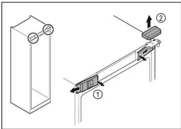LIEBHERR MRFvd 5501 - ATTENTION - 1