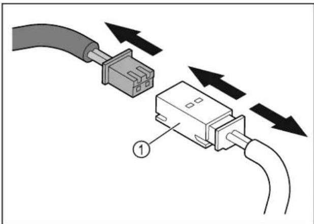 LIEBHERR MRFvd 5501 - ATTENTION - 5