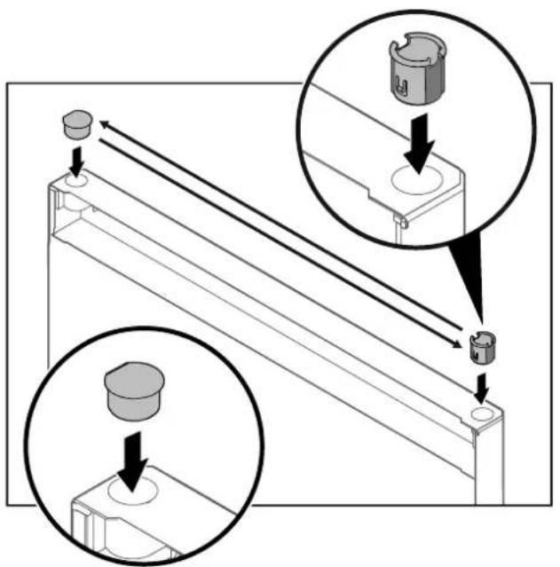LIEBHERR MRFvd 5501 - ATTENTION - 5