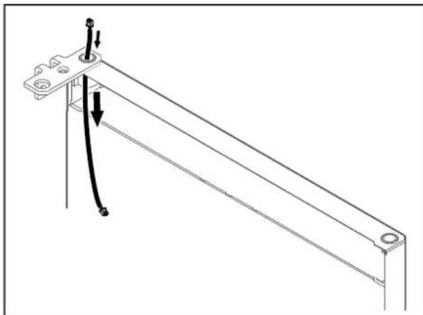 LIEBHERR MRFvd 5501 - ATTENTION - 2