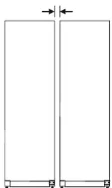 LIEBHERR MRFvd 5501 - ATTENTION - 1