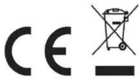 Digitus DA70842 - Schéma de raccordement - 3