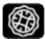 DE DIETRICH DOP8574X - LISTE DES PLATS - 1