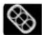 DE DIETRICH DOP8574X - LISTE DES PLATS - 3