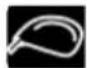 DE DIETRICH DOP8574X - LISTE DES PLATS - 6
