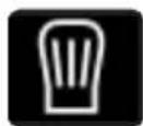 DE DIETRICH DOP8574X - • 2 CUISSON - 1