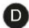 DE DIETRICH DOP8574X - • 1 PRESENTATION DU FOUR - 5